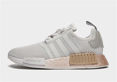 neue adidas schuhe damen nmd|adidas nmd shoes.